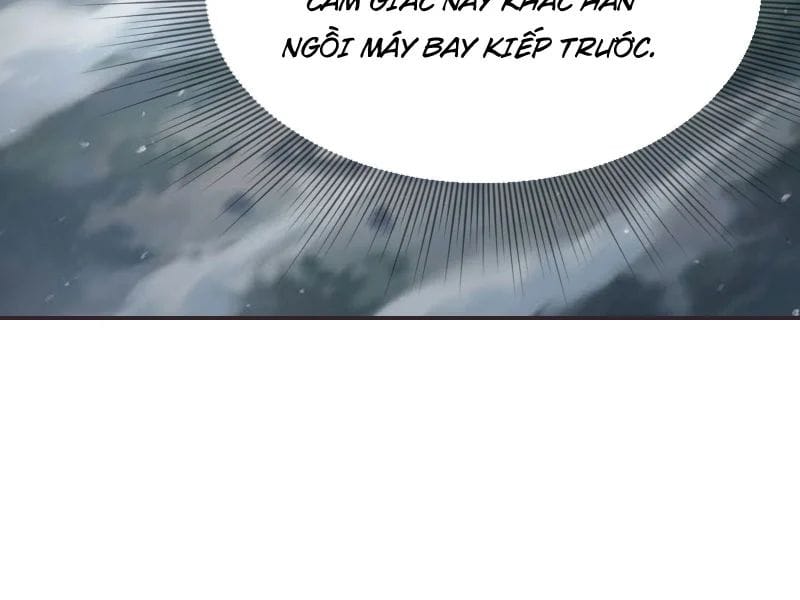 Xuyên Không Tới Tu Tiên Giới Làm Trù Thần Chap 16 - Next Chap 17