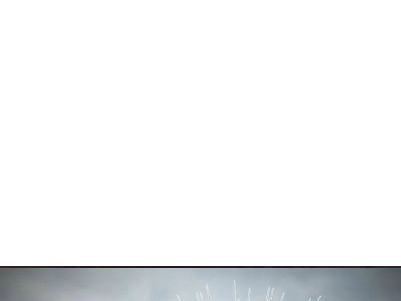 Xuyên Không Tới Tu Tiên Giới Làm Trù Thần Chap 16 - Next Chap 17