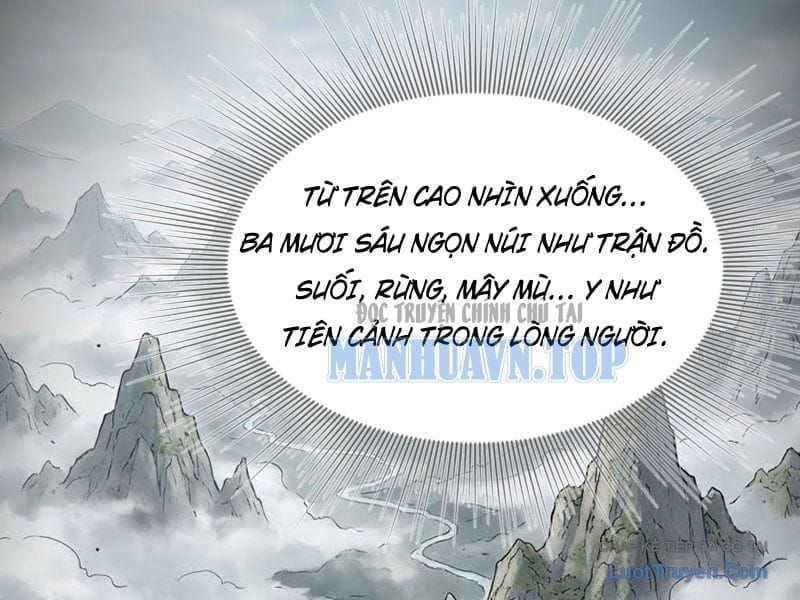Xuyên Không Tới Tu Tiên Giới Làm Trù Thần Chap 16 - Next Chap 17