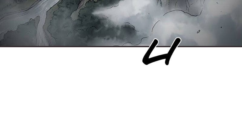 Xuyên Không Tới Tu Tiên Giới Làm Trù Thần Chap 16 - Next Chap 17