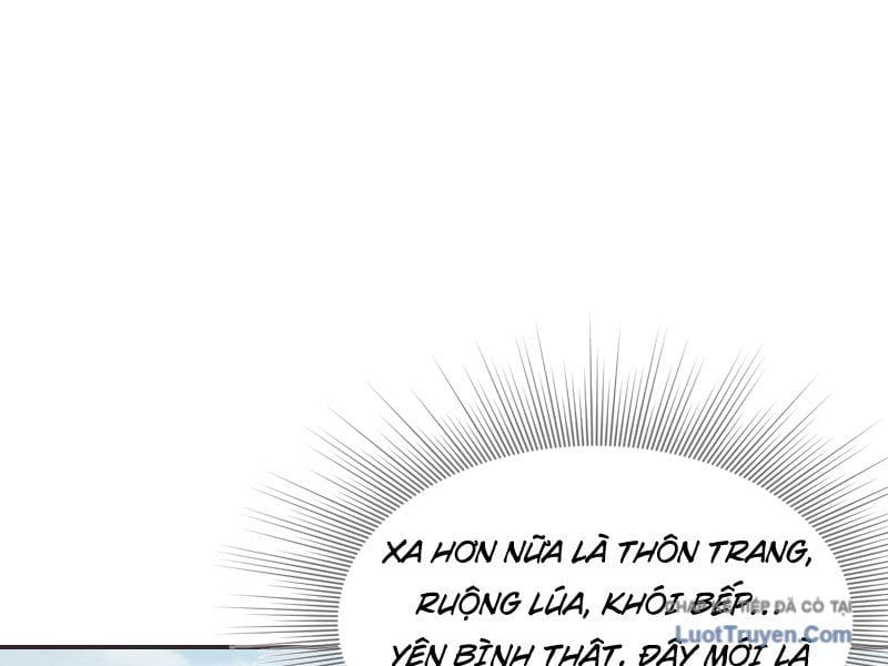 Xuyên Không Tới Tu Tiên Giới Làm Trù Thần Chap 16 - Next Chap 17