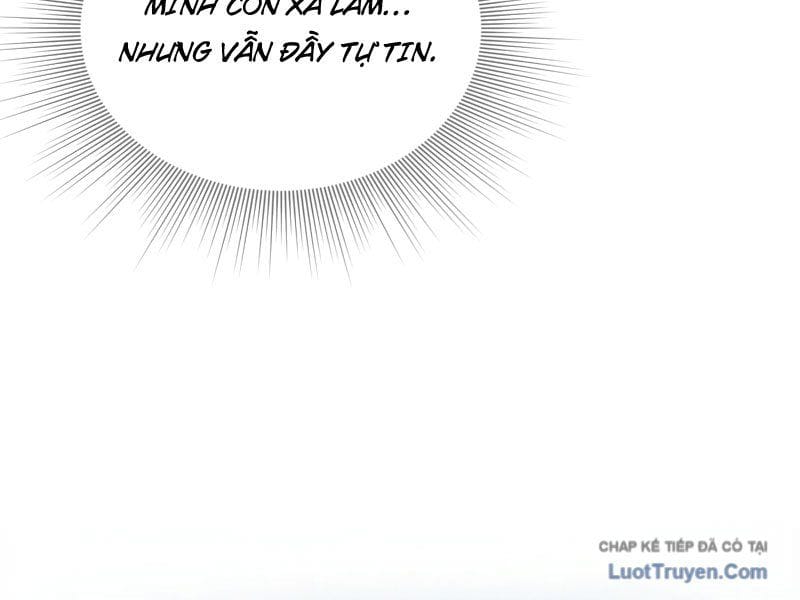 Xuyên Không Tới Tu Tiên Giới Làm Trù Thần Chap 16 - Next Chap 17