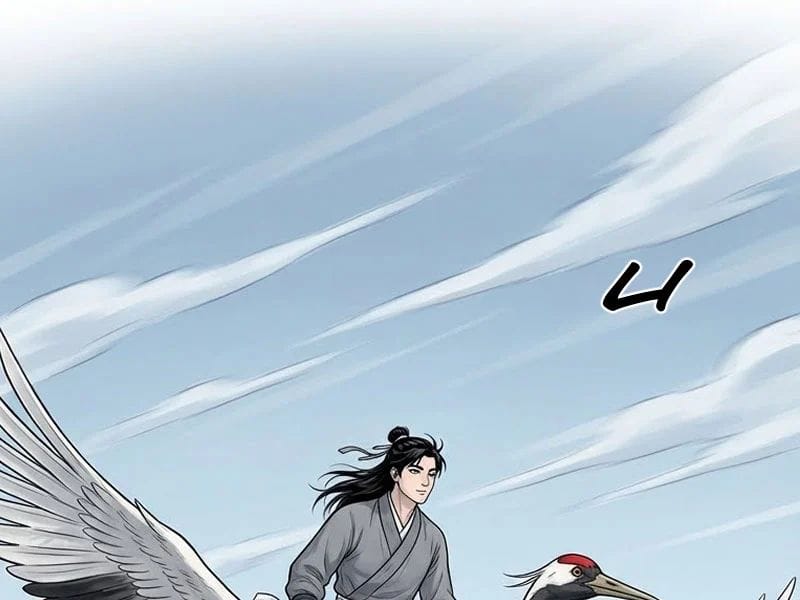 Xuyên Không Tới Tu Tiên Giới Làm Trù Thần Chap 16 - Next Chap 17