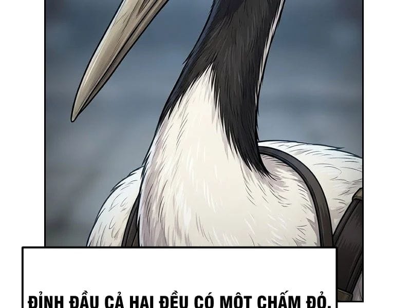 Xuyên Không Tới Tu Tiên Giới Làm Trù Thần Chap 16 - Next Chap 17