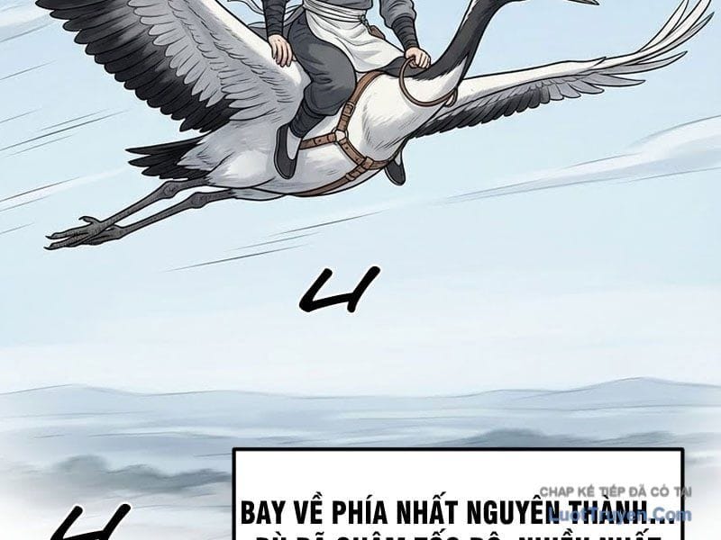 Xuyên Không Tới Tu Tiên Giới Làm Trù Thần Chap 16 - Next Chap 17