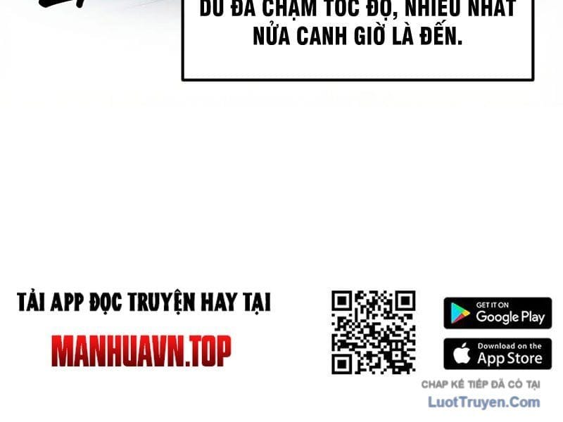 Xuyên Không Tới Tu Tiên Giới Làm Trù Thần Chap 16 - Next Chap 17