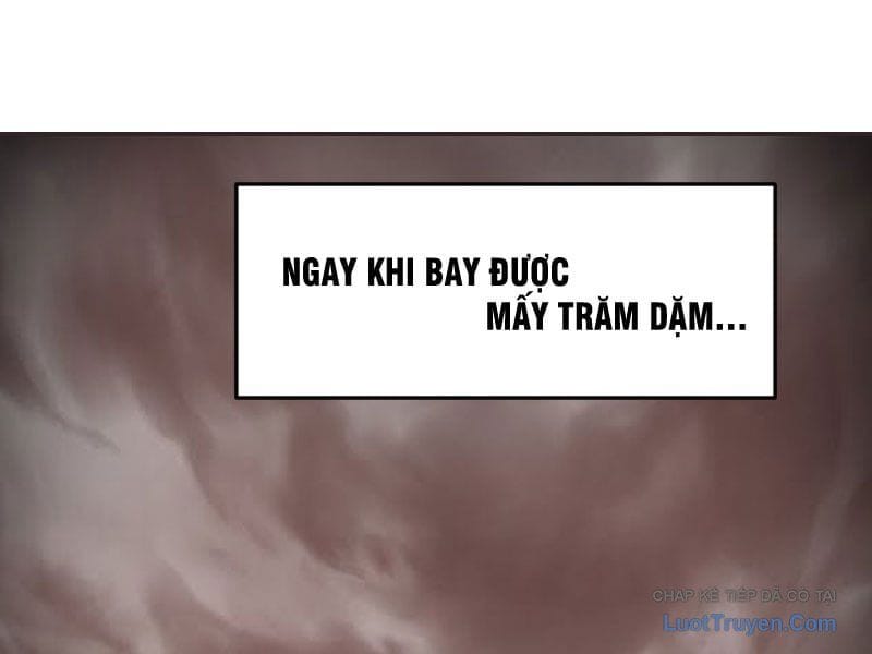 Xuyên Không Tới Tu Tiên Giới Làm Trù Thần Chap 16 - Next Chap 17