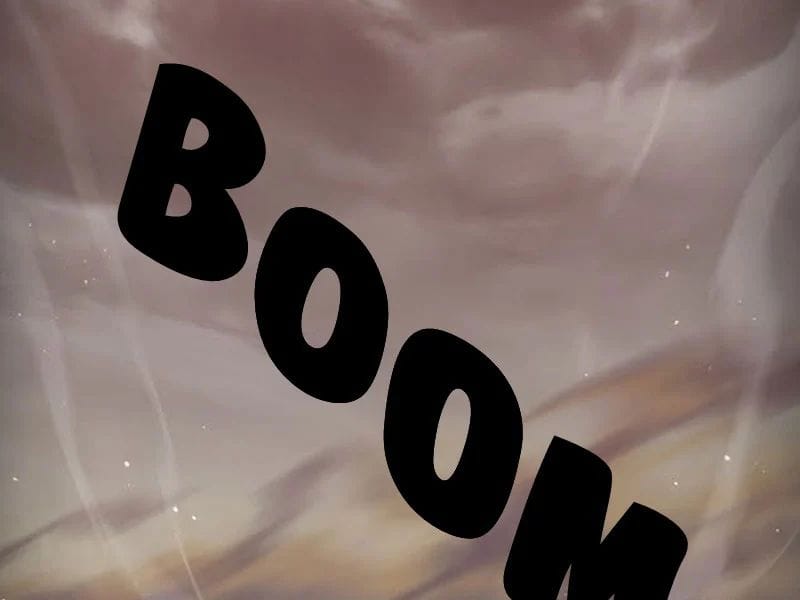 Xuyên Không Tới Tu Tiên Giới Làm Trù Thần Chap 16 - Next Chap 17