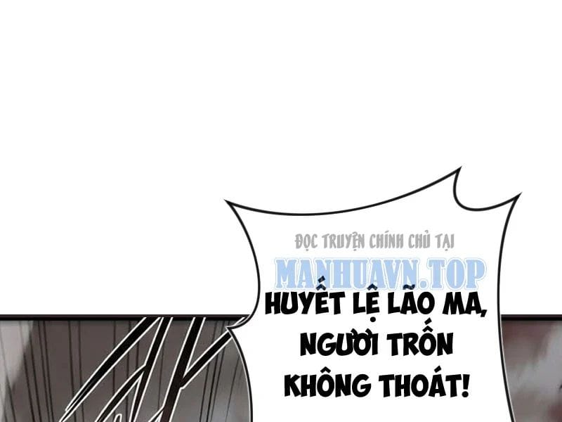 Xuyên Không Tới Tu Tiên Giới Làm Trù Thần Chap 16 - Next Chap 17