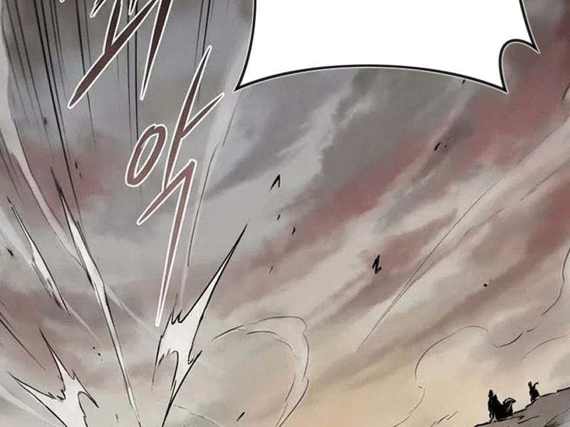 Xuyên Không Tới Tu Tiên Giới Làm Trù Thần Chap 16 - Next Chap 17