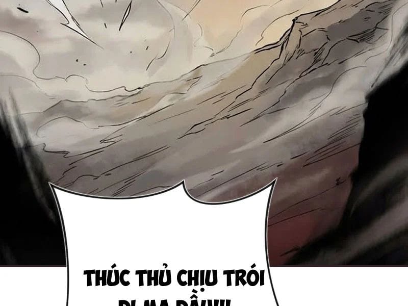 Xuyên Không Tới Tu Tiên Giới Làm Trù Thần Chap 16 - Next Chap 17