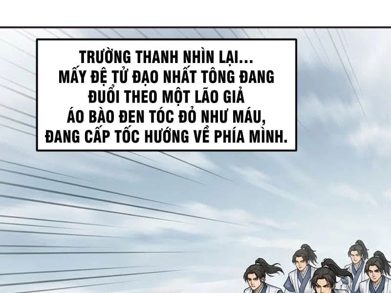 Xuyên Không Tới Tu Tiên Giới Làm Trù Thần Chap 16 - Next Chap 17