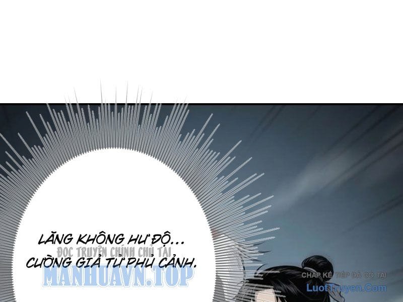 Xuyên Không Tới Tu Tiên Giới Làm Trù Thần Chap 16 - Next Chap 17