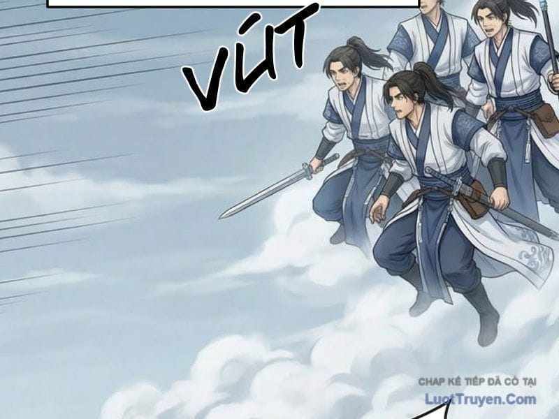 Xuyên Không Tới Tu Tiên Giới Làm Trù Thần Chap 16 - Next Chap 17