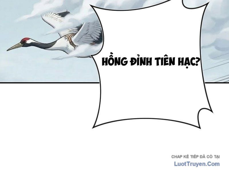 Xuyên Không Tới Tu Tiên Giới Làm Trù Thần Chap 16 - Next Chap 17