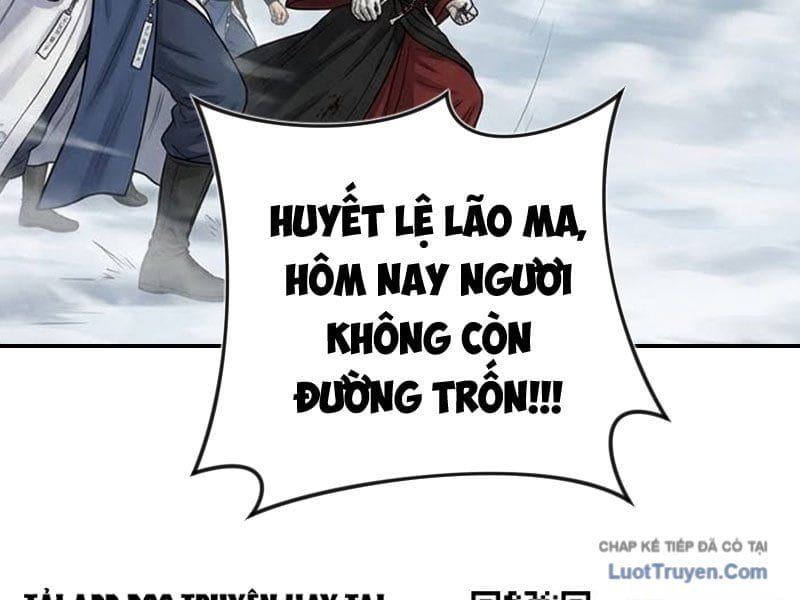 Xuyên Không Tới Tu Tiên Giới Làm Trù Thần Chap 16 - Next Chap 17