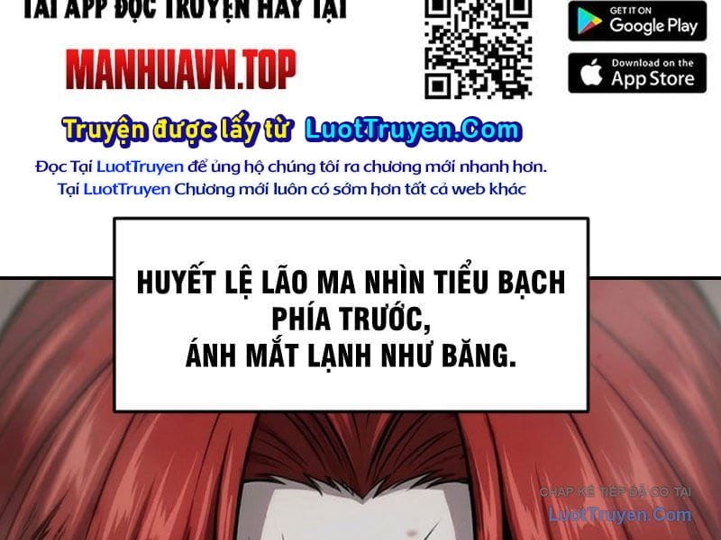 Xuyên Không Tới Tu Tiên Giới Làm Trù Thần Chap 16 - Next Chap 17