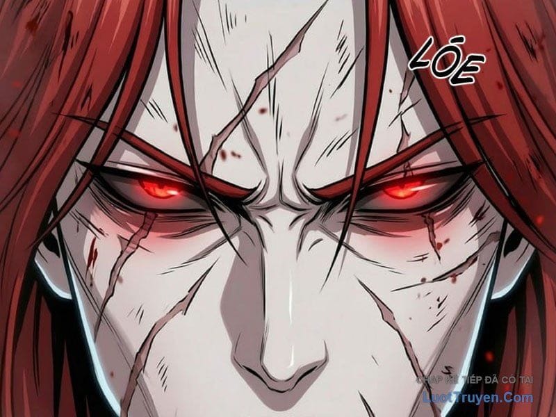 Xuyên Không Tới Tu Tiên Giới Làm Trù Thần Chap 16 - Next Chap 17