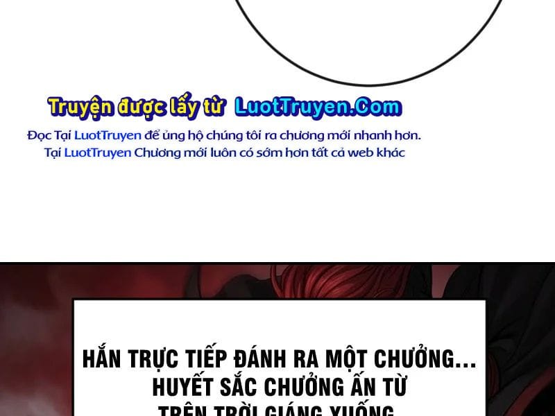 Xuyên Không Tới Tu Tiên Giới Làm Trù Thần Chap 16 - Next Chap 17