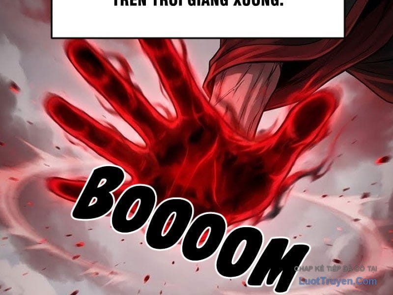 Xuyên Không Tới Tu Tiên Giới Làm Trù Thần Chap 16 - Next Chap 17