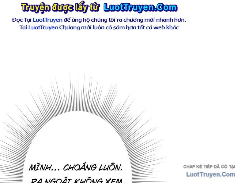 Xuyên Không Tới Tu Tiên Giới Làm Trù Thần Chap 16 - Next Chap 17