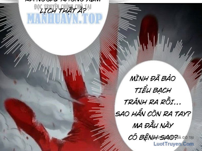 Xuyên Không Tới Tu Tiên Giới Làm Trù Thần Chap 16 - Next Chap 17