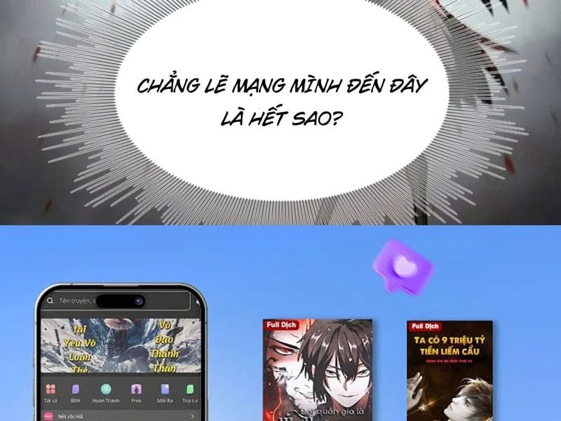 Xuyên Không Tới Tu Tiên Giới Làm Trù Thần Chap 16 - Next Chap 17