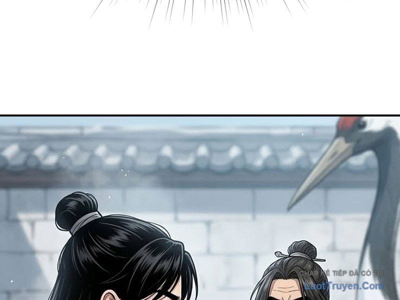 Xuyên Không Tới Tu Tiên Giới Làm Trù Thần Chap 16 - Next Chap 17