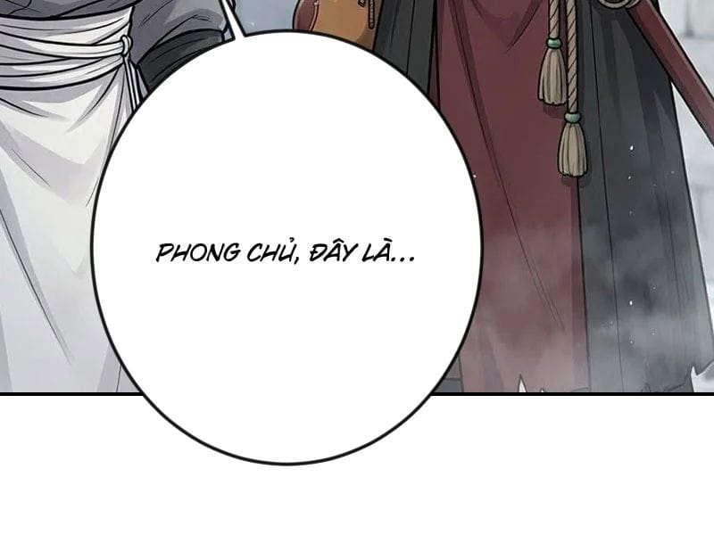 Xuyên Không Tới Tu Tiên Giới Làm Trù Thần Chap 16 - Next Chap 17
