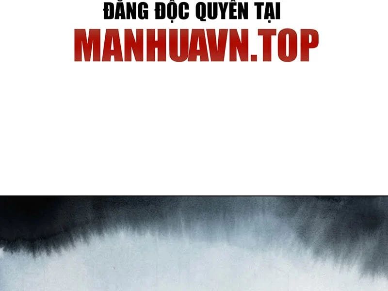 Xuyên Không Tới Tu Tiên Giới Làm Trù Thần Chap 16 - Next Chap 17