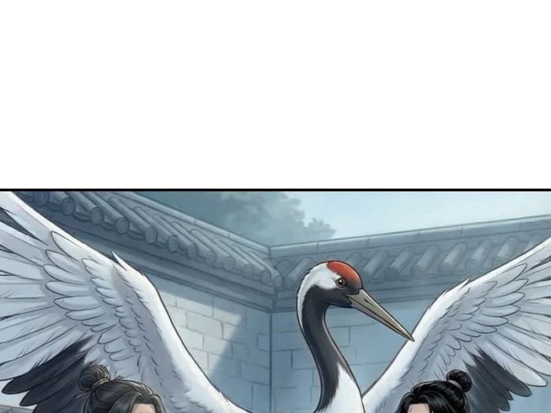 Xuyên Không Tới Tu Tiên Giới Làm Trù Thần Chap 16 - Next Chap 17