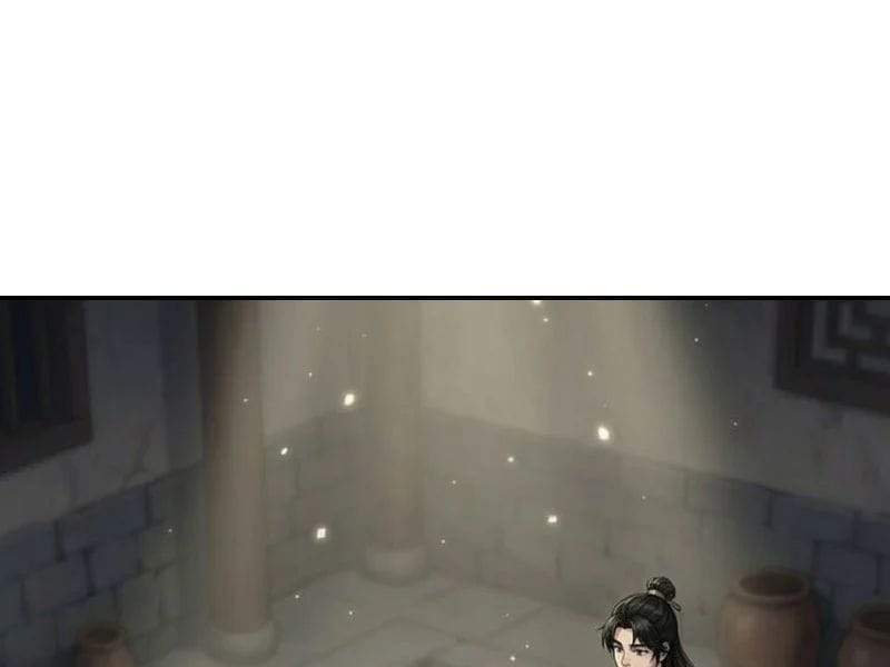 Xuyên Không Tới Tu Tiên Giới Làm Trù Thần Chap 16 - Next Chap 17