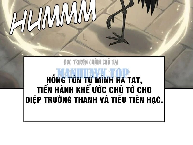 Xuyên Không Tới Tu Tiên Giới Làm Trù Thần Chap 16 - Next Chap 17
