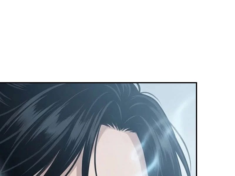 Xuyên Không Tới Tu Tiên Giới Làm Trù Thần Chap 16 - Next Chap 17