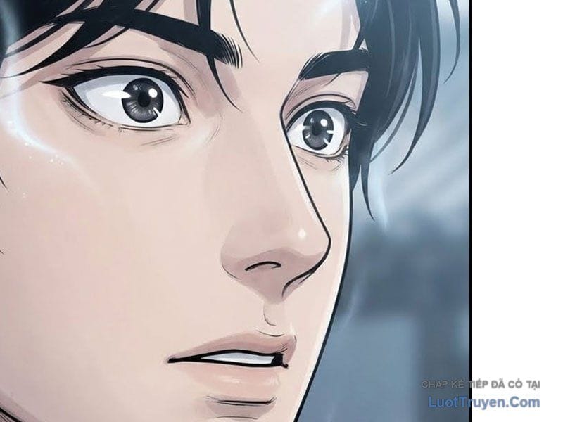 Xuyên Không Tới Tu Tiên Giới Làm Trù Thần Chap 16 - Next Chap 17