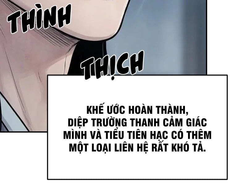 Xuyên Không Tới Tu Tiên Giới Làm Trù Thần Chap 16 - Next Chap 17