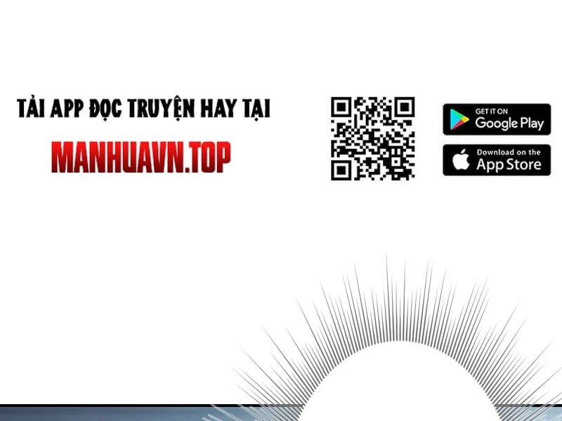 Xuyên Không Tới Tu Tiên Giới Làm Trù Thần Chap 16 - Next Chap 17