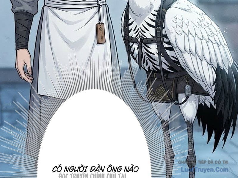 Xuyên Không Tới Tu Tiên Giới Làm Trù Thần Chap 16 - Next Chap 17