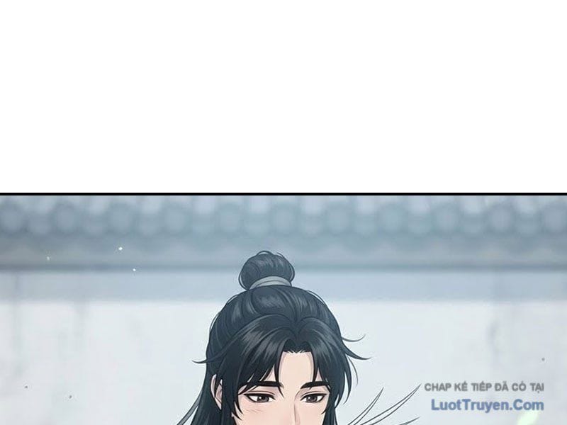 Xuyên Không Tới Tu Tiên Giới Làm Trù Thần Chap 16 - Next Chap 17