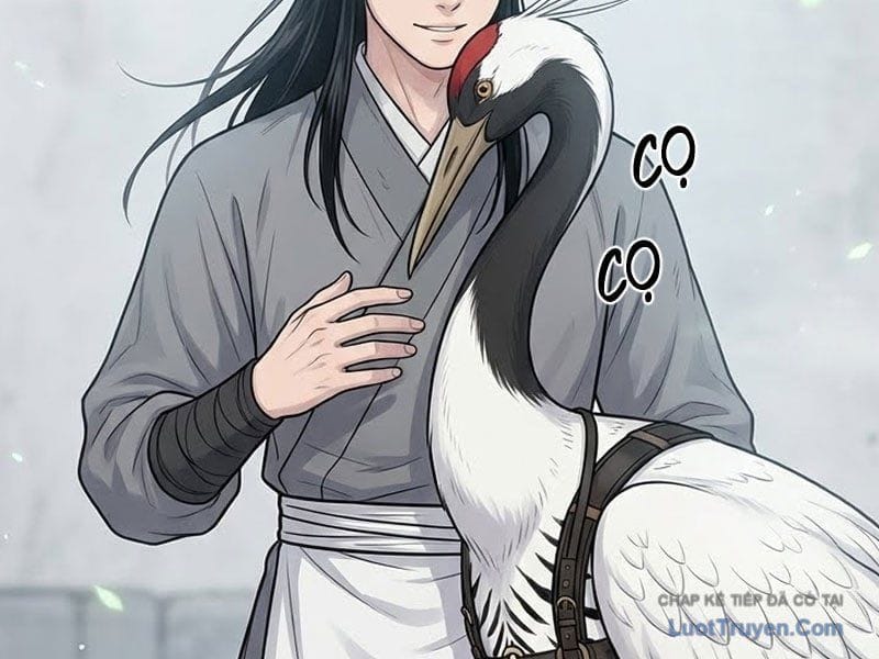 Xuyên Không Tới Tu Tiên Giới Làm Trù Thần Chap 16 - Next Chap 17