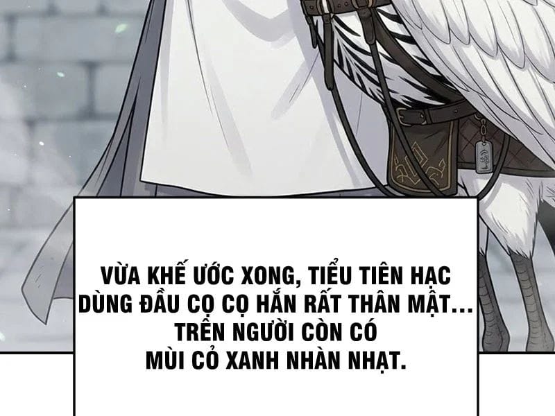 Xuyên Không Tới Tu Tiên Giới Làm Trù Thần Chap 16 - Next Chap 17