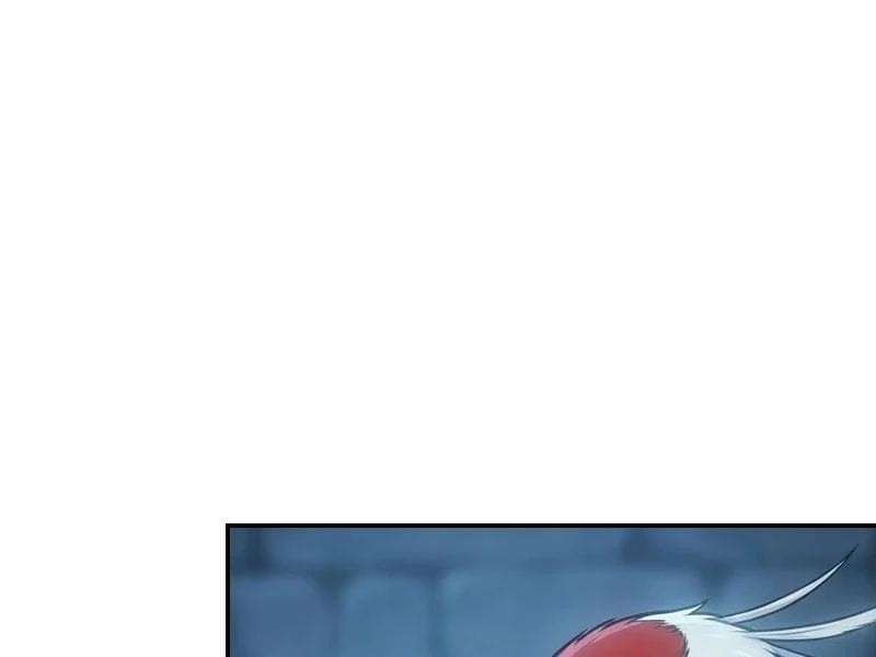 Xuyên Không Tới Tu Tiên Giới Làm Trù Thần Chap 16 - Next Chap 17