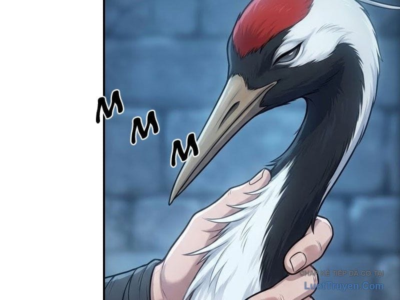 Xuyên Không Tới Tu Tiên Giới Làm Trù Thần Chap 16 - Next Chap 17