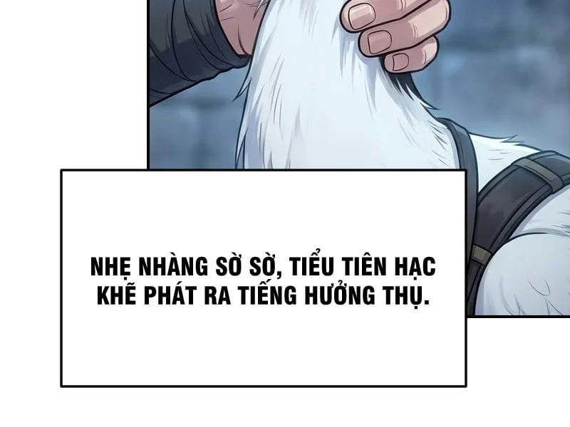 Xuyên Không Tới Tu Tiên Giới Làm Trù Thần Chap 16 - Next Chap 17