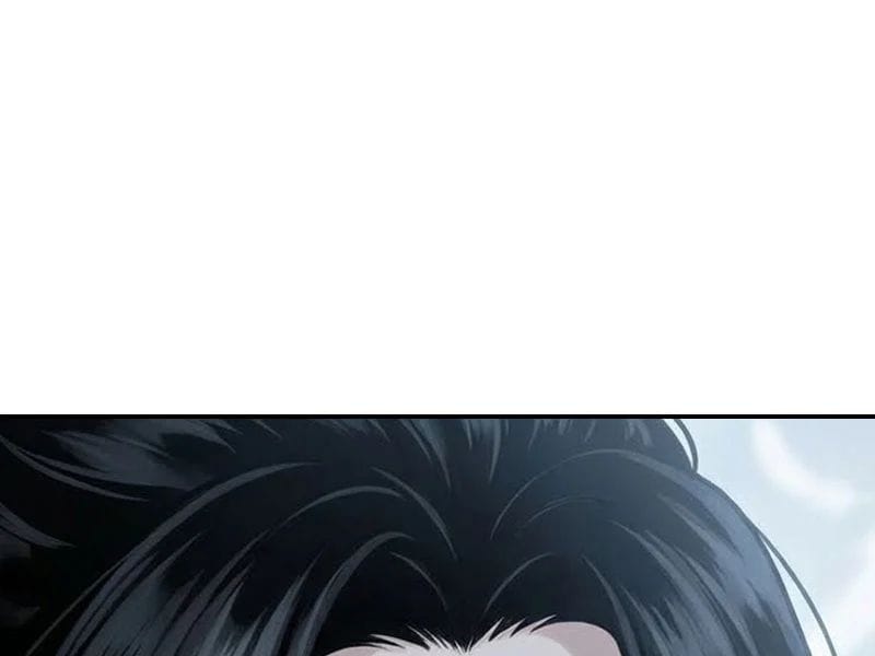 Xuyên Không Tới Tu Tiên Giới Làm Trù Thần Chap 16 - Next Chap 17