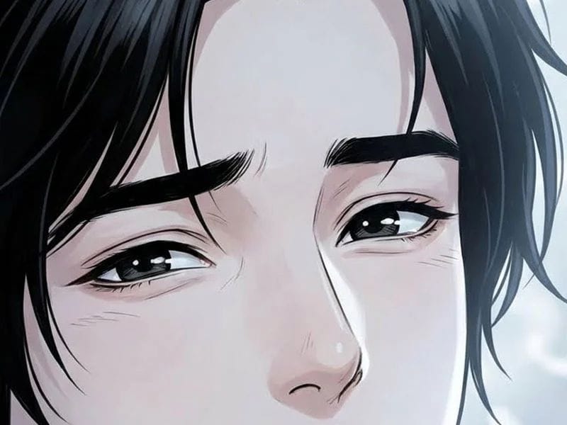Xuyên Không Tới Tu Tiên Giới Làm Trù Thần Chap 16 - Next Chap 17