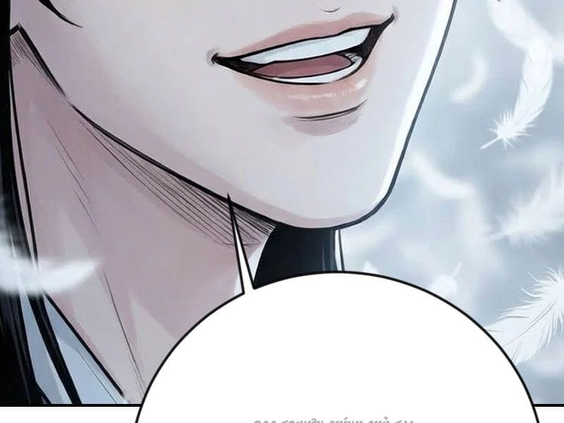 Xuyên Không Tới Tu Tiên Giới Làm Trù Thần Chap 16 - Next Chap 17