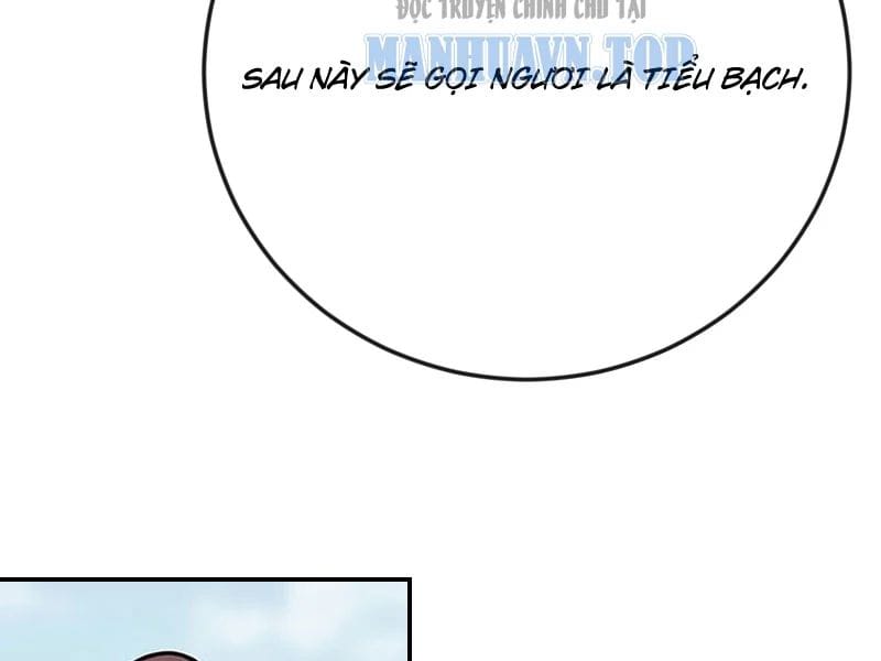 Xuyên Không Tới Tu Tiên Giới Làm Trù Thần Chap 16 - Next Chap 17