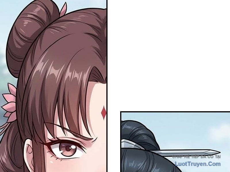 Xuyên Không Tới Tu Tiên Giới Làm Trù Thần Chap 16 - Next Chap 17