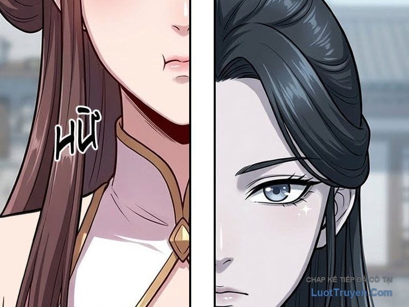 Xuyên Không Tới Tu Tiên Giới Làm Trù Thần Chap 16 - Next Chap 17